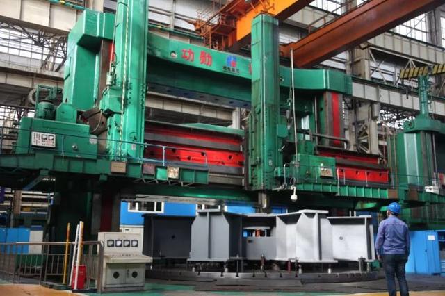 yl23455永利集团(中国)股份有限公司