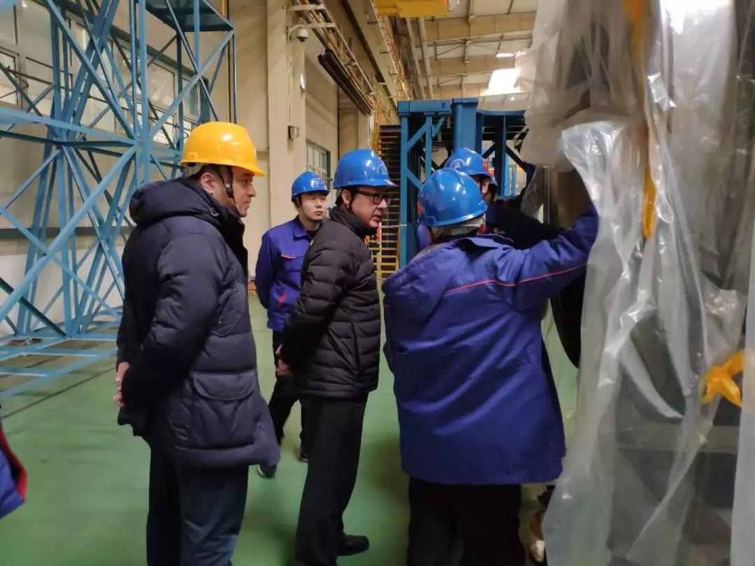 yl23455永利集团(中国)股份有限公司