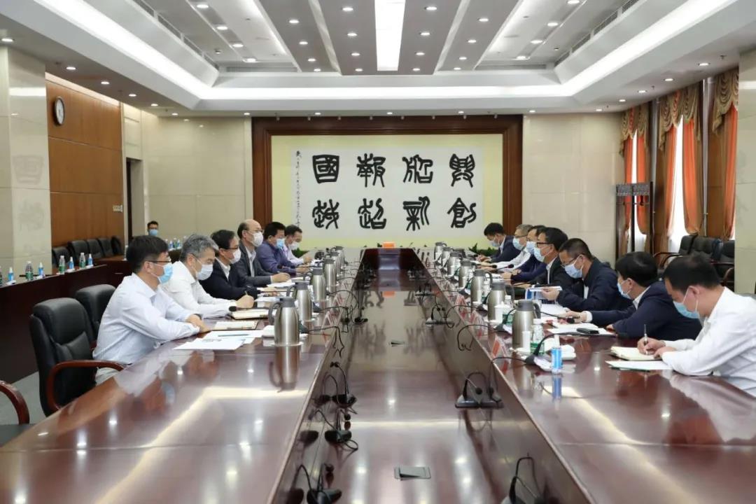 yl23455永利集团(中国)股份有限公司