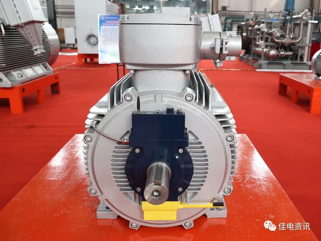 yl23455永利集团(中国)股份有限公司