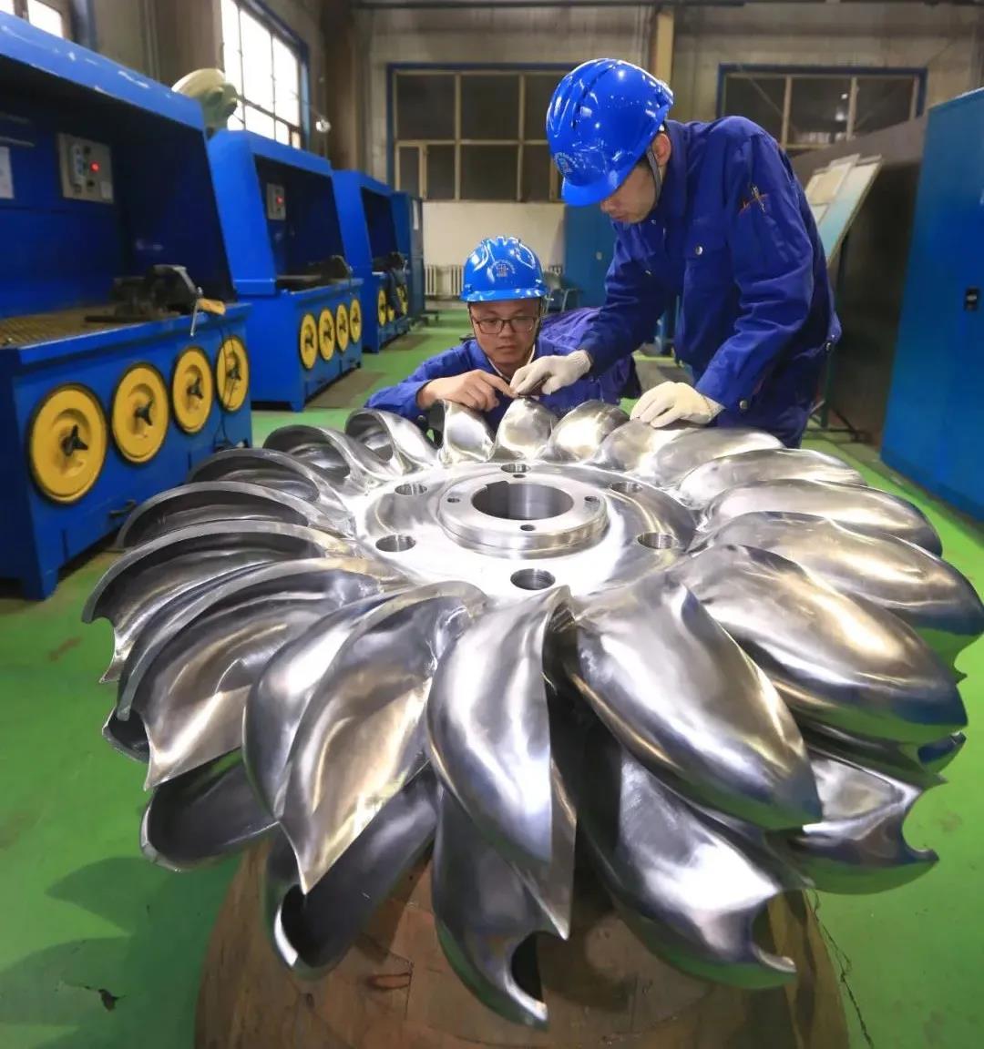 yl23455永利集团(中国)股份有限公司