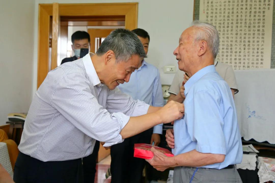 yl23455永利集团(中国)股份有限公司