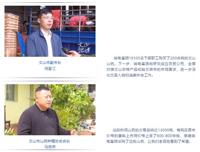 yl23455永利集团(中国)股份有限公司