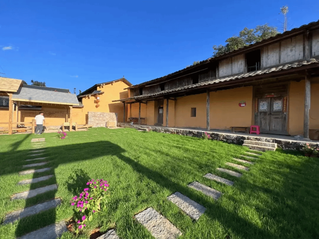 yl23455永利集团(中国)股份有限公司