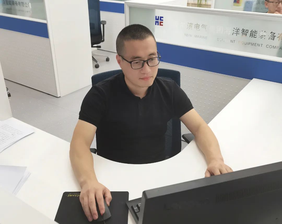 yl23455永利集团(中国)股份有限公司