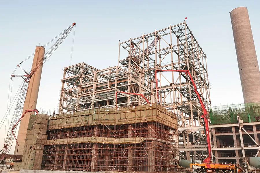 yl23455永利集团(中国)股份有限公司