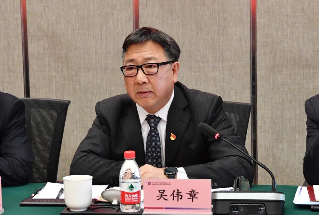 yl23455永利集团(中国)股份有限公司