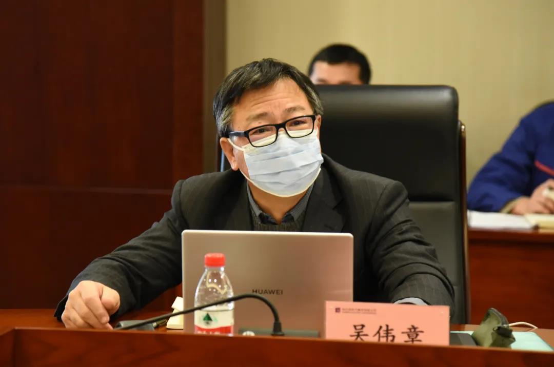 yl23455永利集团(中国)股份有限公司