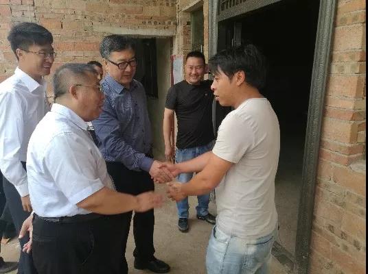 yl23455永利集团(中国)股份有限公司