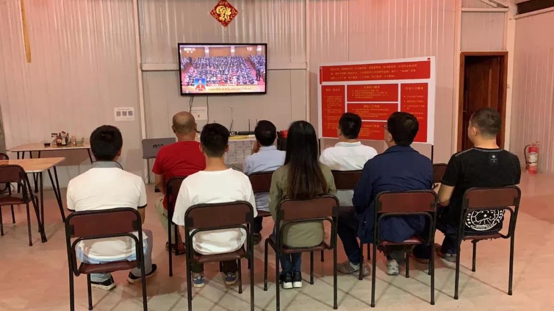 yl23455永利集团(中国)股份有限公司