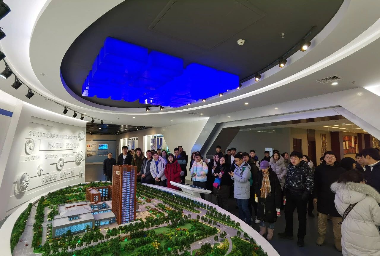 yl23455永利集团(中国)股份有限公司