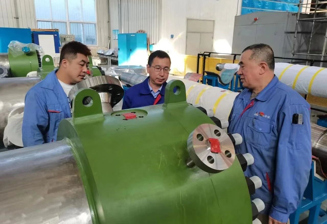 yl23455永利集团(中国)股份有限公司