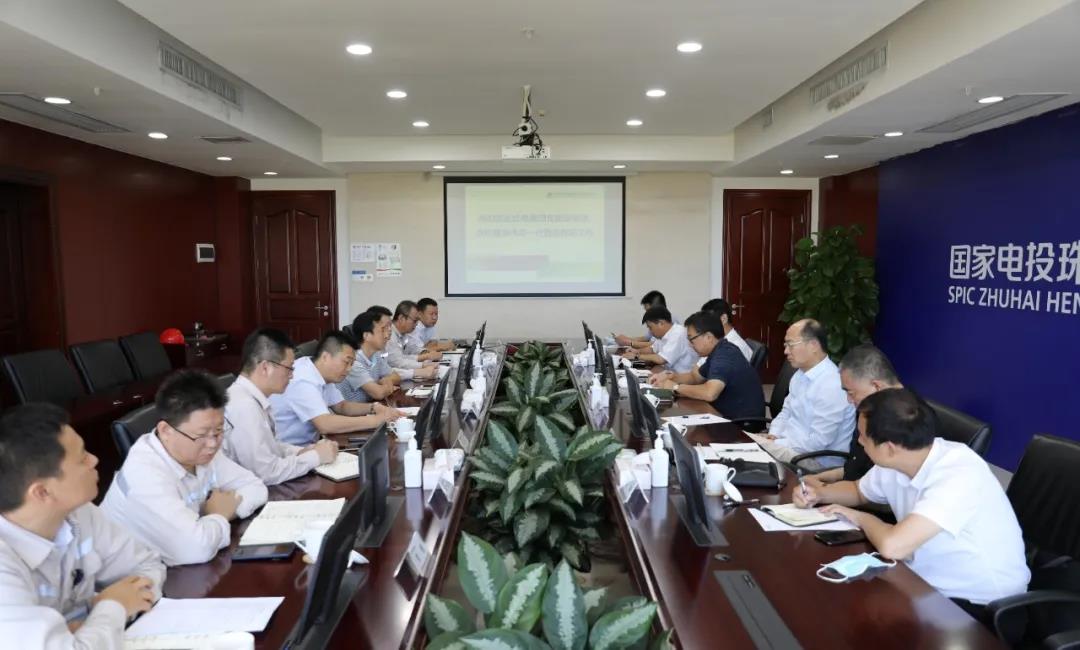 yl23455永利集团(中国)股份有限公司