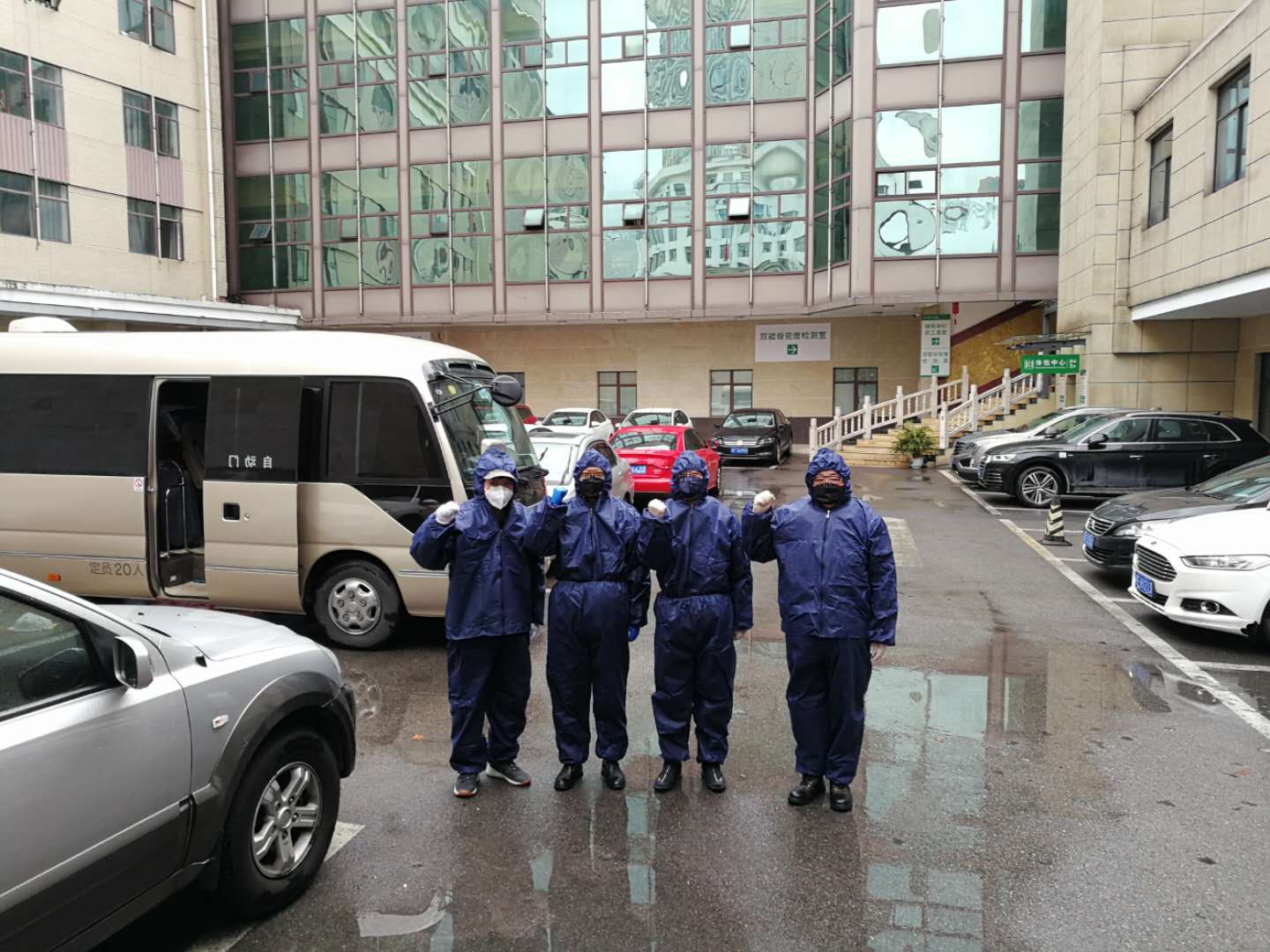 yl23455永利集团(中国)股份有限公司