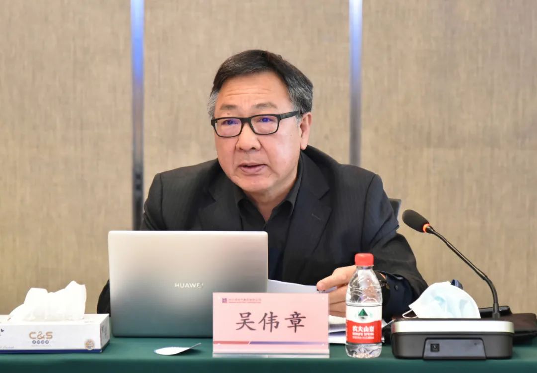 yl23455永利集团(中国)股份有限公司