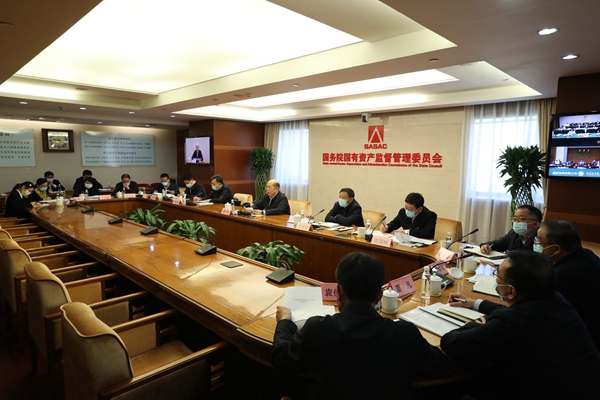 yl23455永利集团(中国)股份有限公司