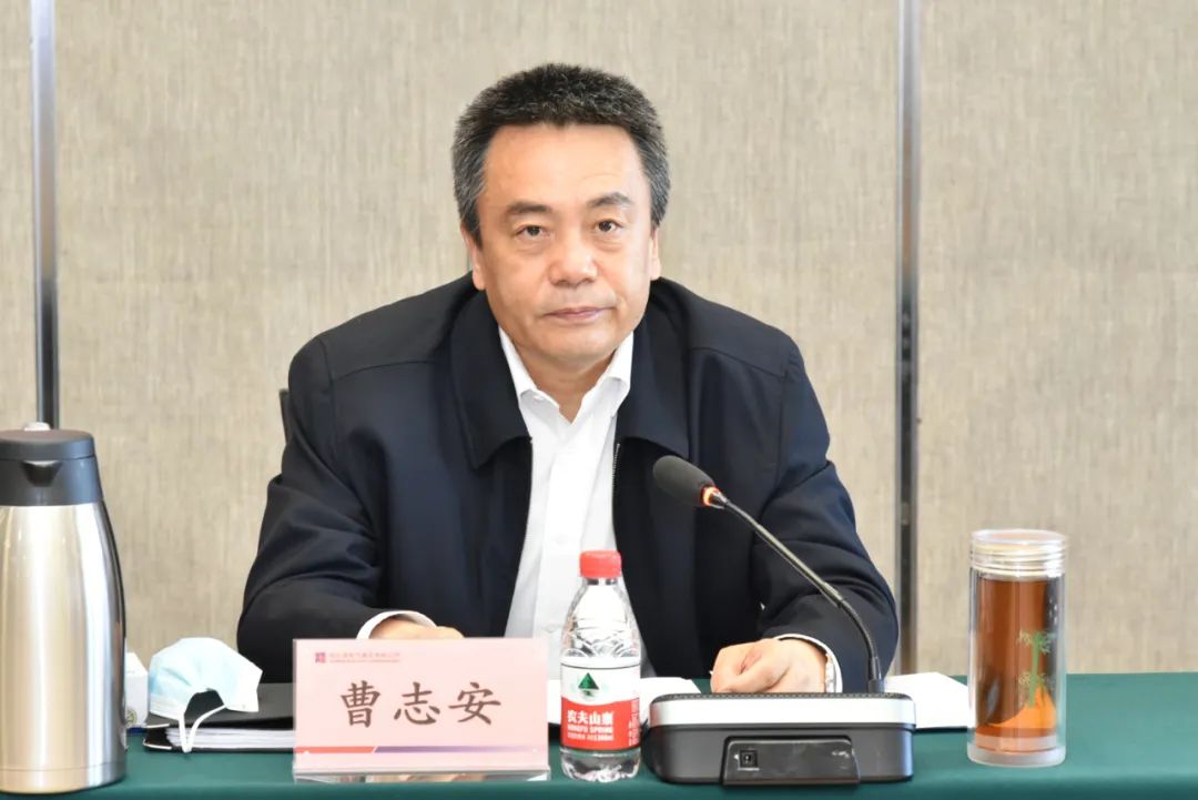 yl23455永利集团(中国)股份有限公司