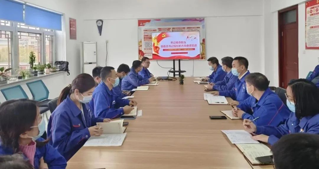 yl23455永利集团(中国)股份有限公司