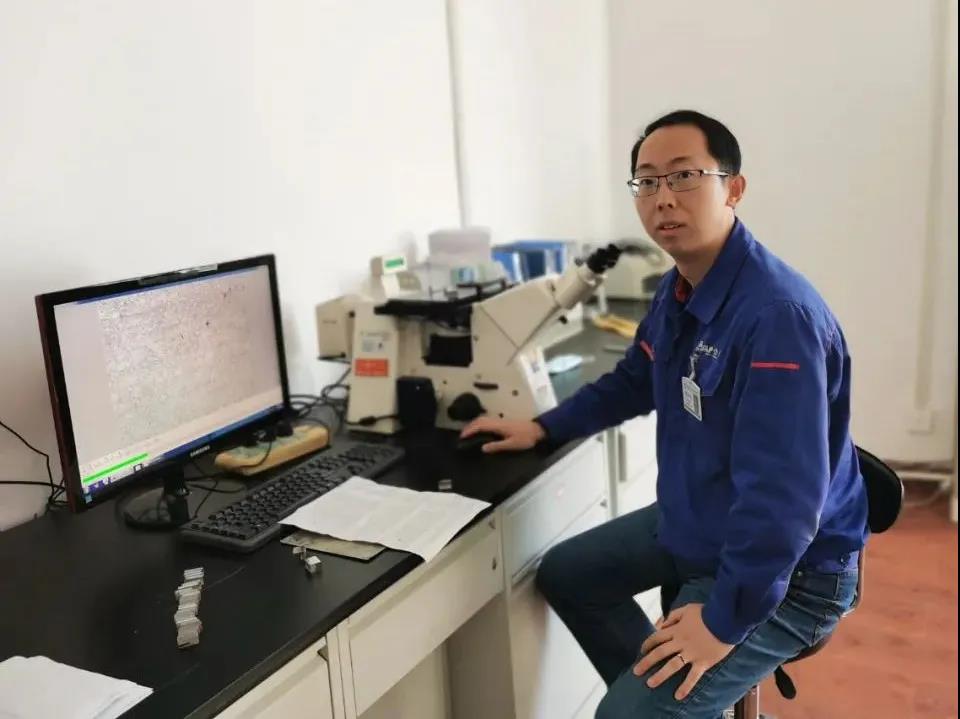 yl23455永利集团(中国)股份有限公司