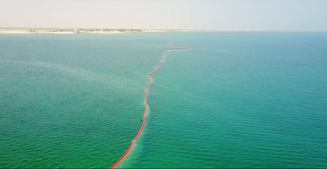 yl23455永利集团(中国)股份有限公司