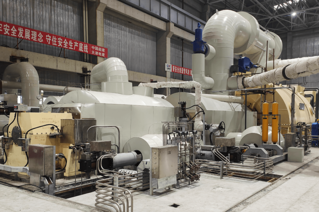 yl23455永利集团(中国)股份有限公司