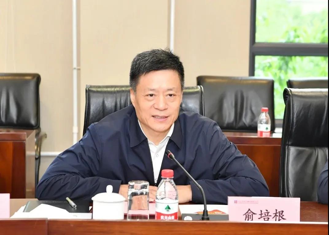 yl23455永利集团(中国)股份有限公司