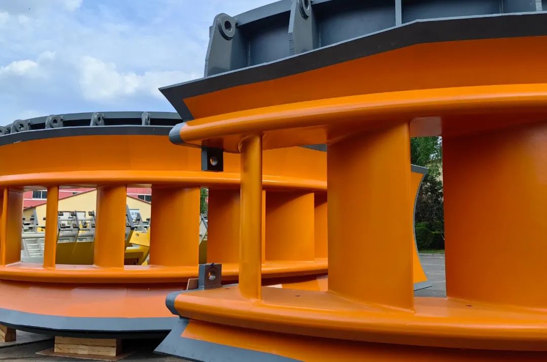 yl23455永利集团(中国)股份有限公司