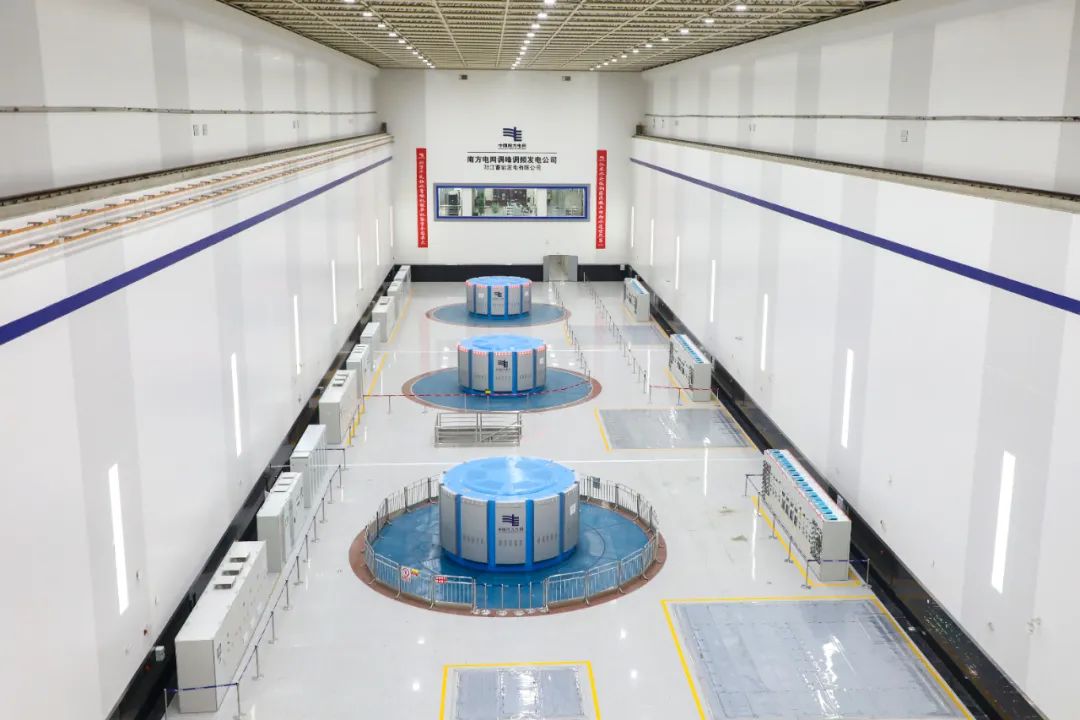 yl23455永利集团(中国)股份有限公司