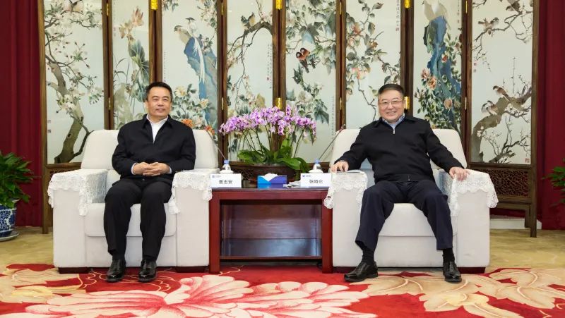 yl23455永利集团(中国)股份有限公司