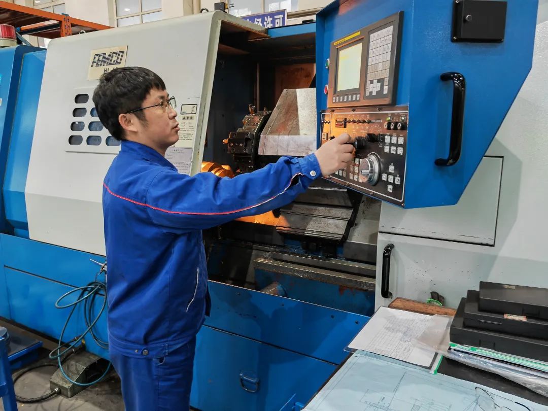 yl23455永利集团(中国)股份有限公司