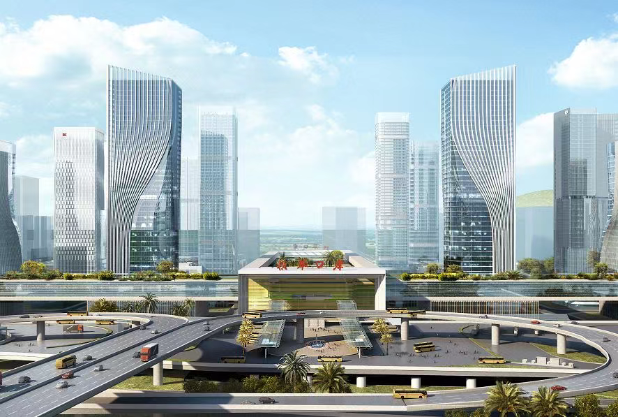 yl23455永利集团(中国)股份有限公司