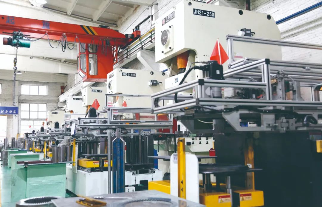 yl23455永利集团(中国)股份有限公司