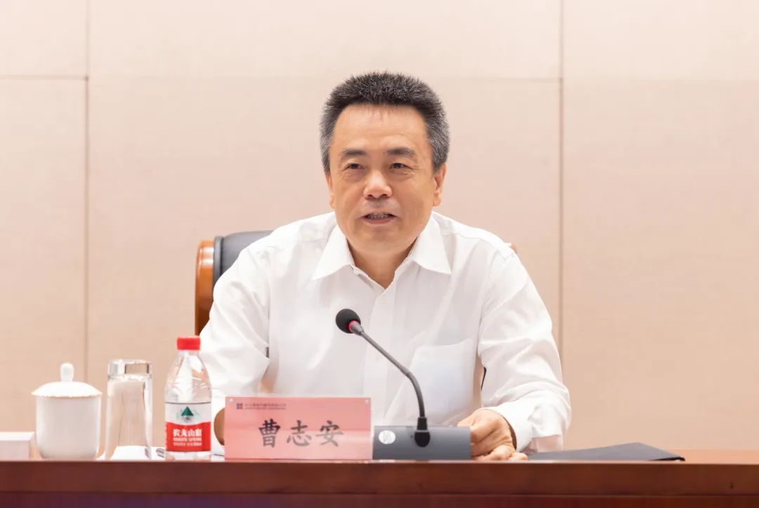 yl23455永利集团(中国)股份有限公司