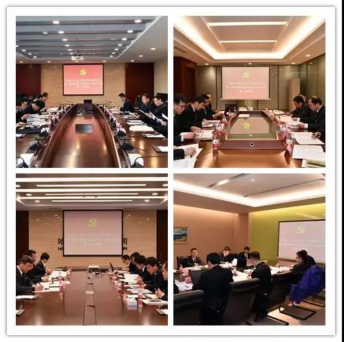 yl23455永利集团(中国)股份有限公司