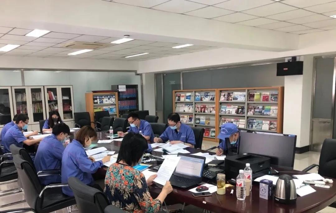 yl23455永利集团(中国)股份有限公司