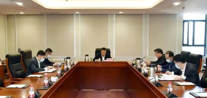 yl23455永利集团(中国)股份有限公司