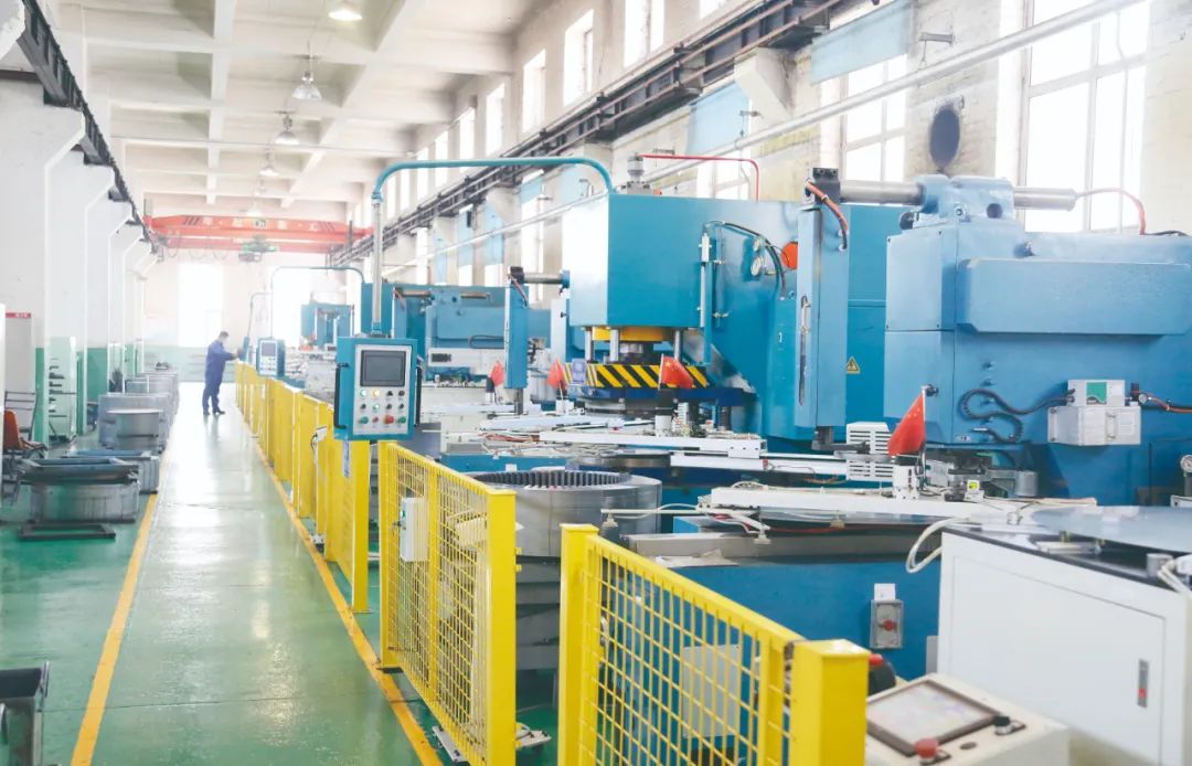 yl23455永利集团(中国)股份有限公司