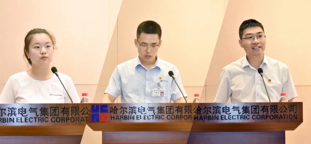 yl23455永利集团(中国)股份有限公司