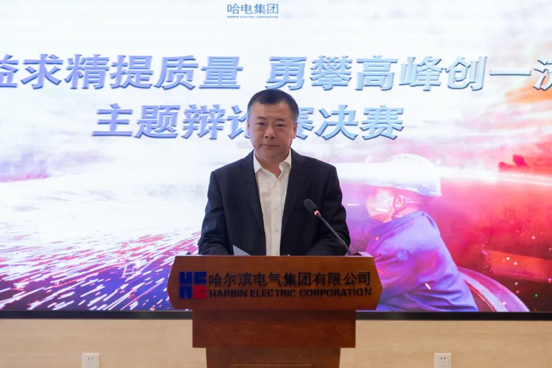 yl23455永利集团(中国)股份有限公司