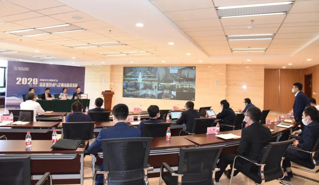 yl23455永利集团(中国)股份有限公司