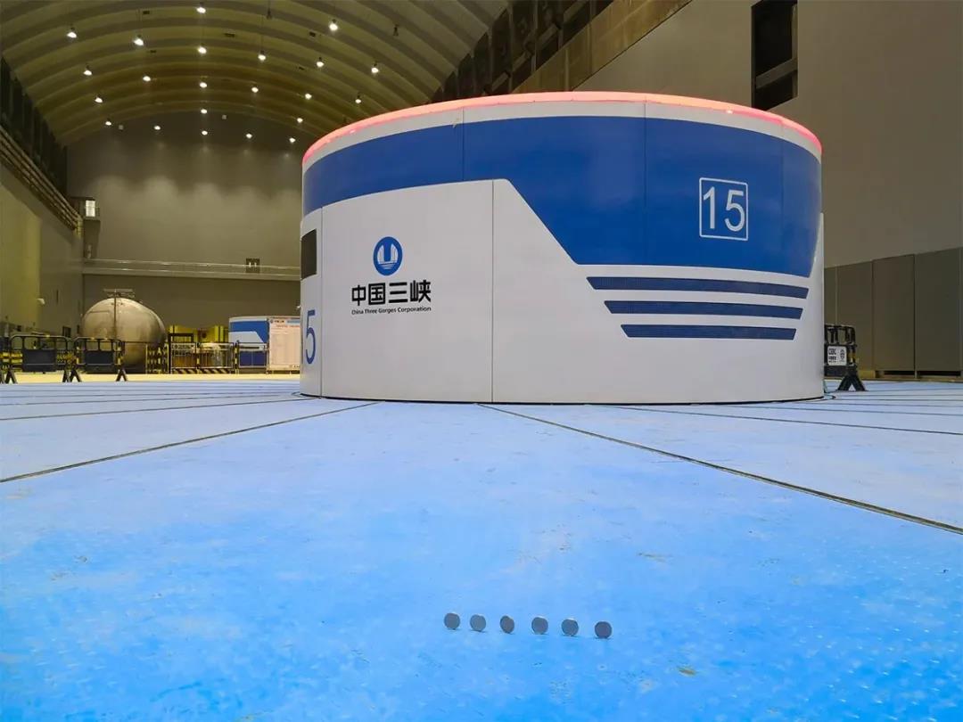 yl23455永利集团(中国)股份有限公司