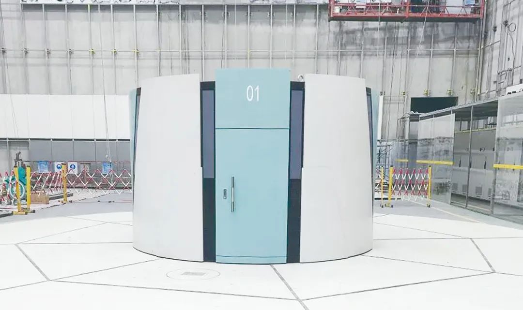 yl23455永利集团(中国)股份有限公司