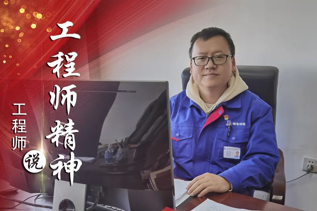 yl23455永利集团(中国)股份有限公司