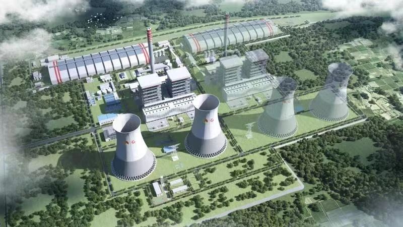 yl23455永利集团(中国)股份有限公司