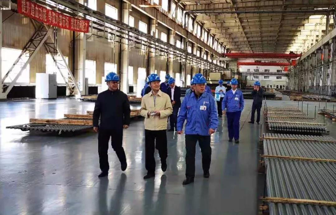 yl23455永利集团(中国)股份有限公司