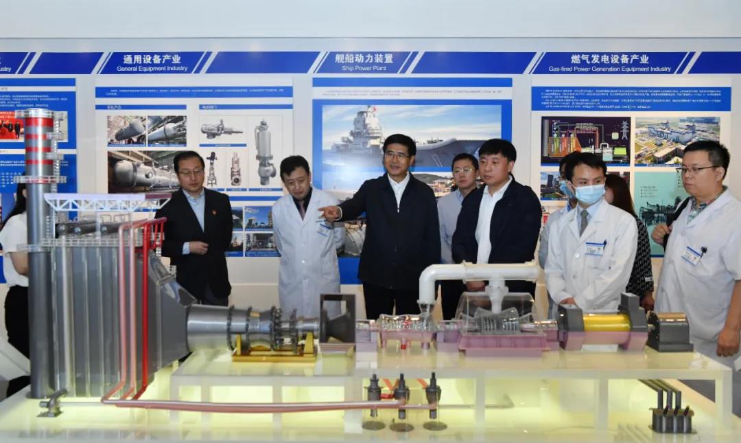 yl23455永利集团(中国)股份有限公司