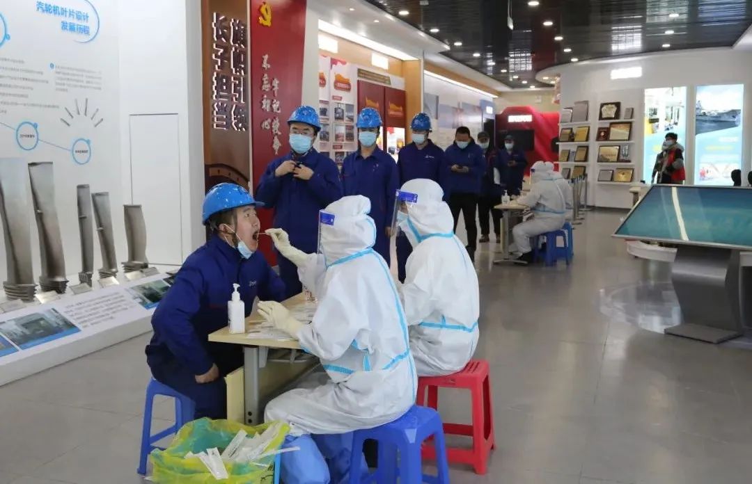 yl23455永利集团(中国)股份有限公司