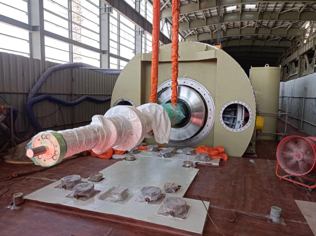 yl23455永利集团(中国)股份有限公司