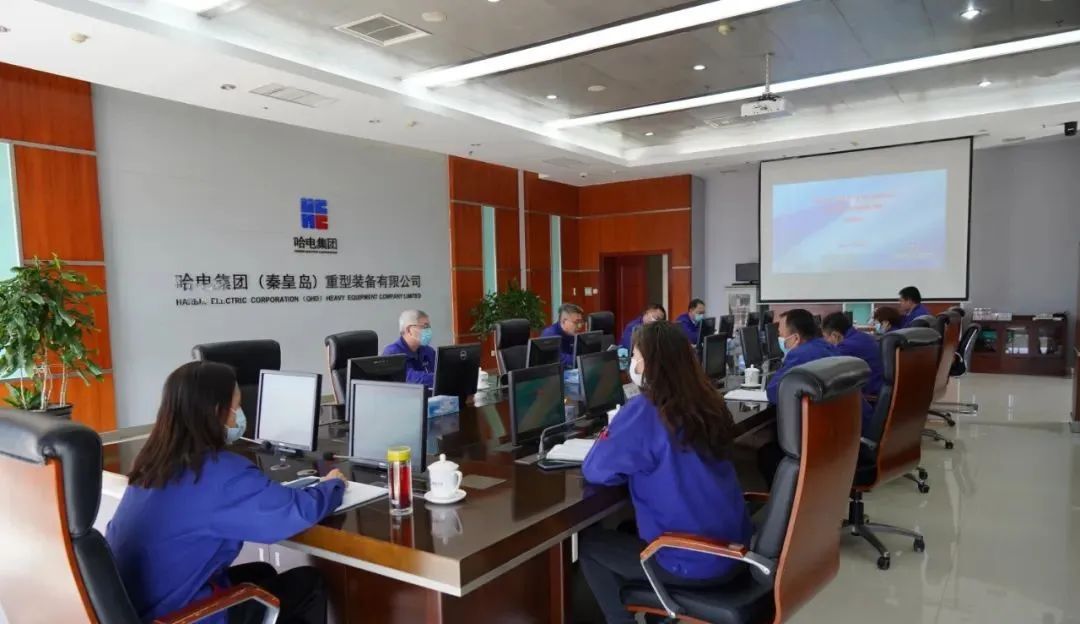 yl23455永利集团(中国)股份有限公司