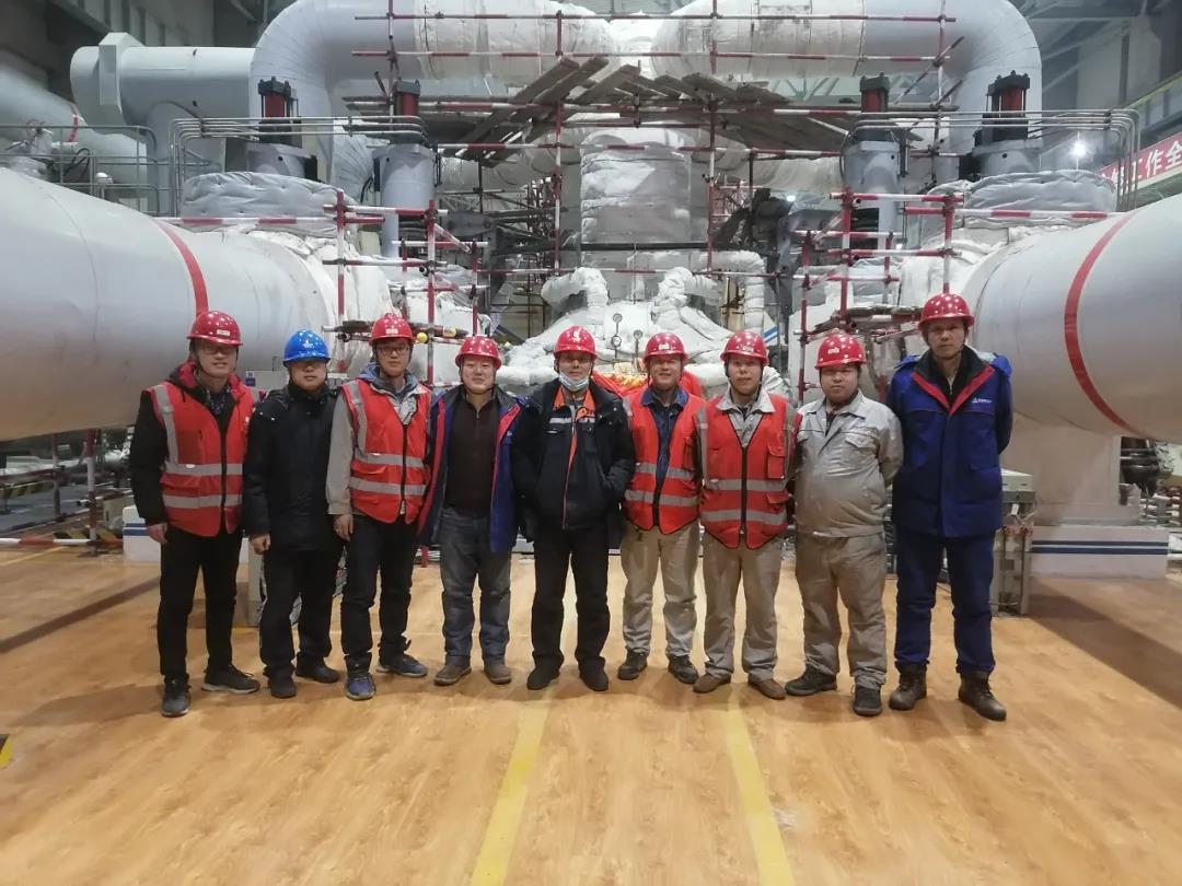 yl23455永利集团(中国)股份有限公司